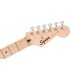 SQUIER SONIC STRATOCASTER HT MN WPG AWT GITARA ELEKTRIČNA