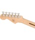 SQUIER SONIC STRATOCASTER HT MN WPG AWT GITARA ELEKTRIČNA