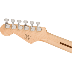 SQUIER SONIC STRAT HT MN WPG AWT GITARA ELEKTRIČNA