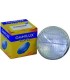 ®ARULJA OMNILUX DWE PAR-36 120V/650W WFL