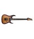 IBANEZ RGA42FM-DEF GITARA ELEKTRIČNA