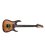 IBANEZ RGA42FM-DEF GITARA ELEKTRIČNA