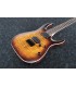 IBANEZ RGA42FM-DEF GITARA ELEKTRIČNA