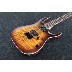 IBANEZ RGA42FM-DEF GITARA ELEKTRIČNA
