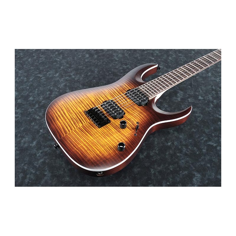 IBANEZ RGA42FM-DEF GITARA ELEKTRIČNA