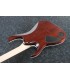 IBANEZ RGA42FM-DEF GITARA ELEKTRIČNA