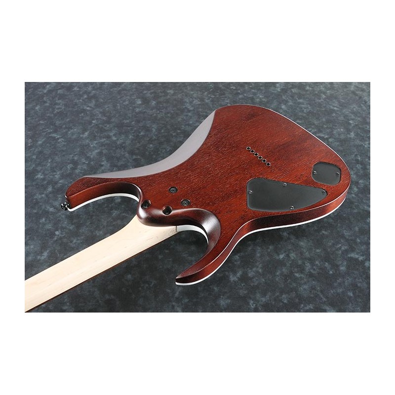 IBANEZ RGA42FM-DEF GITARA ELEKTRIČNA