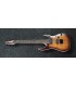 IBANEZ RGA42FM-DEF GITARA ELEKTRIČNA
