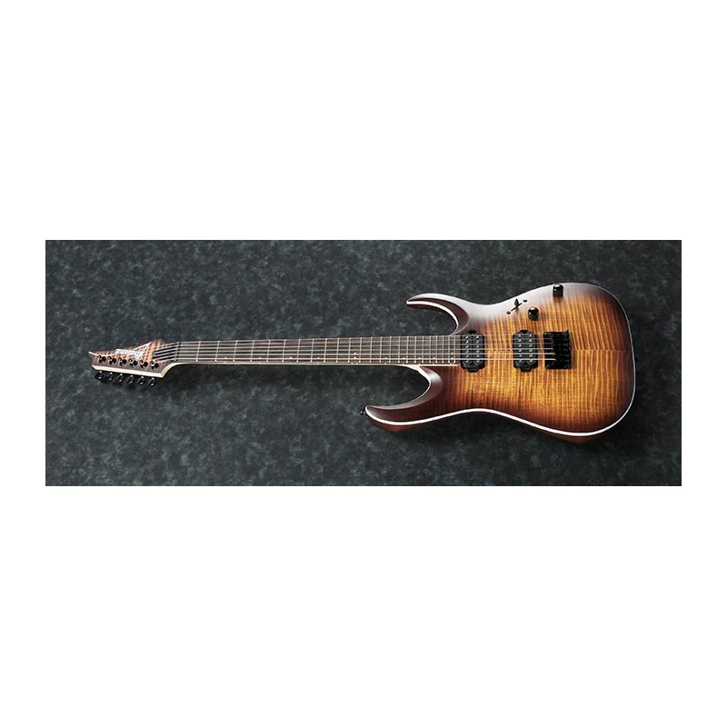 IBANEZ RGA42FM-DEF GITARA ELEKTRIČNA