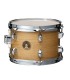 TAMA CLUB JAM LJL48S-SBO BUBANJ