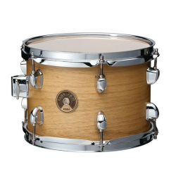 TAMA CLUB JAM LJL48S-SBO BUBANJ