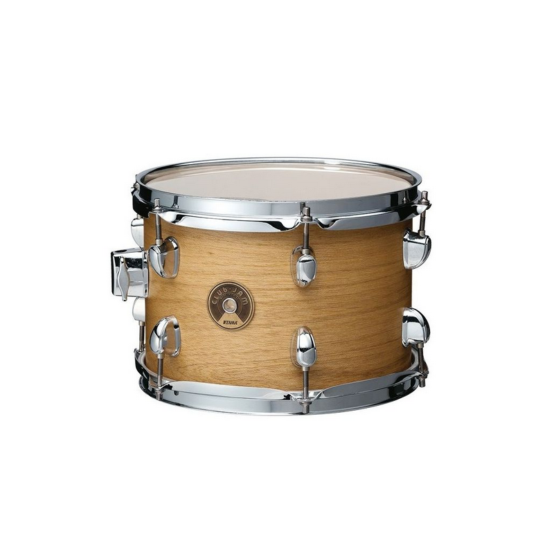 TAMA CLUB JAM LJL48S-SBO BUBANJ