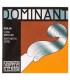 THOMASTIK DOMINANT VIOLIN MED 4/4 135B ŽICE