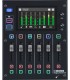 BOSS GCS-5 GIGCASTER 5 MIKSER