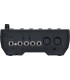 BOSS GCS-5 GIGCASTER 5 MIKSER