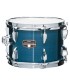 TAMA IMPERIALSTAR IE52KH6W-HLB SET + HARDWARE + STOLICA BUBANJ