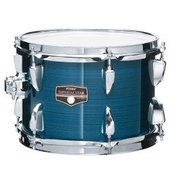 TAMA IMPERIALSTAR IE52KH6W-HLB SET + HARDWARE + STOLICA BUBANJ