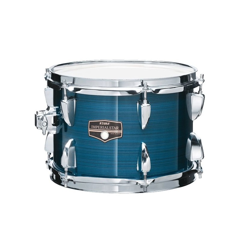 TAMA IMPERIALSTAR IE52KH6W-HLB SET + HARDWARE + STOLICA BUBANJ
