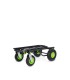 GRAVITY CART L 01 B KOLICA