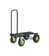 GRAVITY CART L 01 B KOLICA