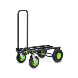 GRAVITY CART L 01 B KOLICA
