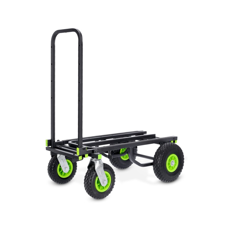 GRAVITY CART L 01 B KOLICA