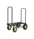 GRAVITY CART L 01 B KOLICA
