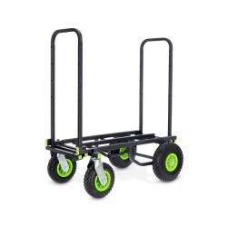 GRAVITY CART L 01 B KOLICA