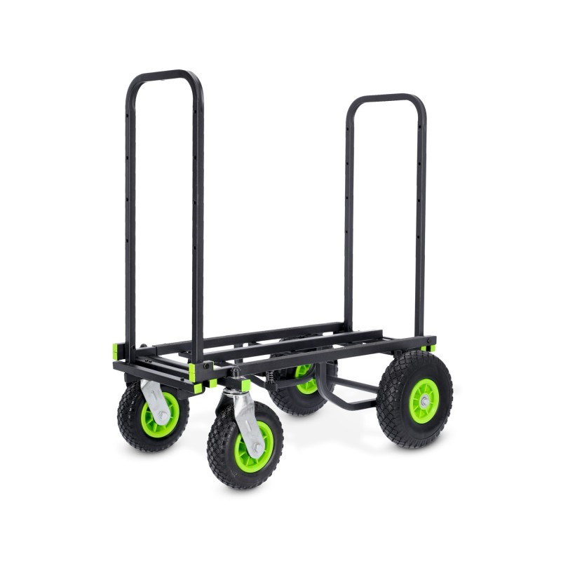 GRAVITY CART L 01 B KOLICA