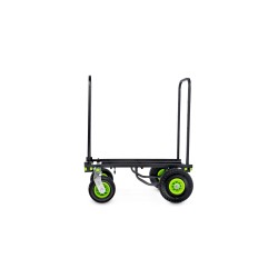 GRAVITY CART L 01 B KOLICA