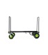 GRAVITY CART L 01 B KOLICA