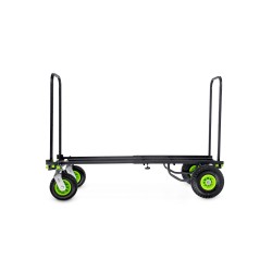 GRAVITY CART L 01 B KOLICA
