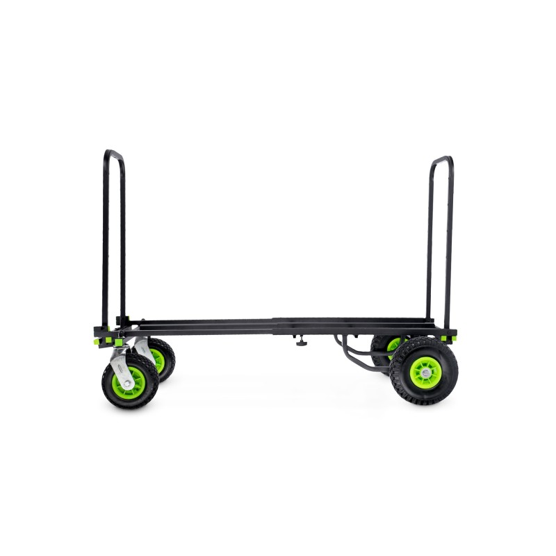 GRAVITY CART L 01 B KOLICA