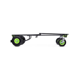 GRAVITY CART L 01 B KOLICA