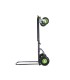 GRAVITY CART L 01 B KOLICA