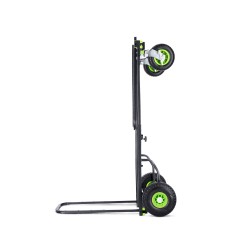 GRAVITY CART L 01 B KOLICA