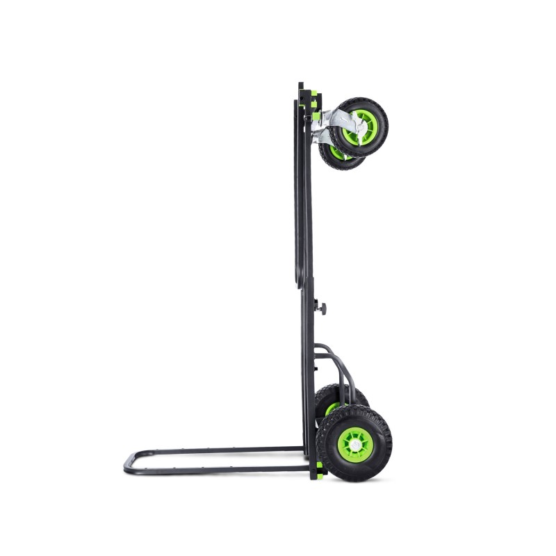 GRAVITY CART L 01 B KOLICA