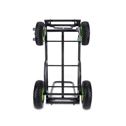 GRAVITY CART L 01 B KOLICA