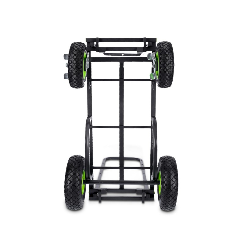 GRAVITY CART L 01 B KOLICA