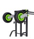 GRAVITY CART L 01 B KOLICA