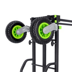 GRAVITY CART L 01 B KOLICA