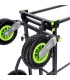 GRAVITY CART L 01 B KOLICA