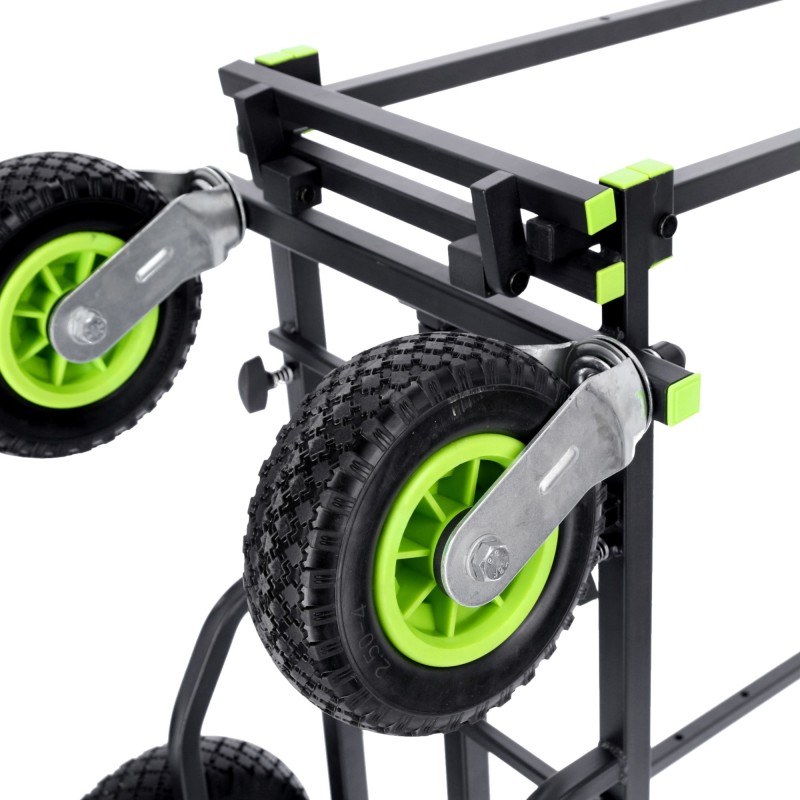GRAVITY CART L 01 B KOLICA