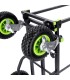 GRAVITY CART L 01 B KOLICA