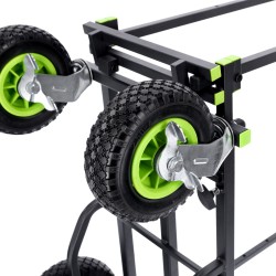 GRAVITY CART L 01 B KOLICA