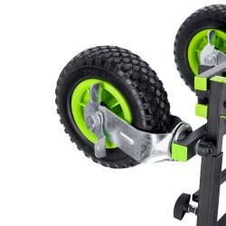 GRAVITY CART L 01 B KOLICA