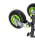 GRAVITY CART L 01 B KOLICA