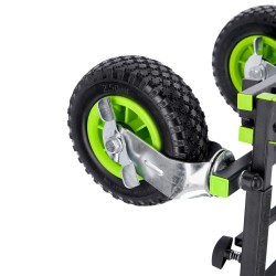 GRAVITY CART L 01 B KOLICA