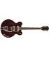 GRETSCH STREAMLINER G2604T RALLY CB OXBLD GITARA ELEKTRIČNA