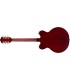 GRETSCH STREAMLINER G2604T RALLY CB OXBLD GITARA ELEKTRIČNA